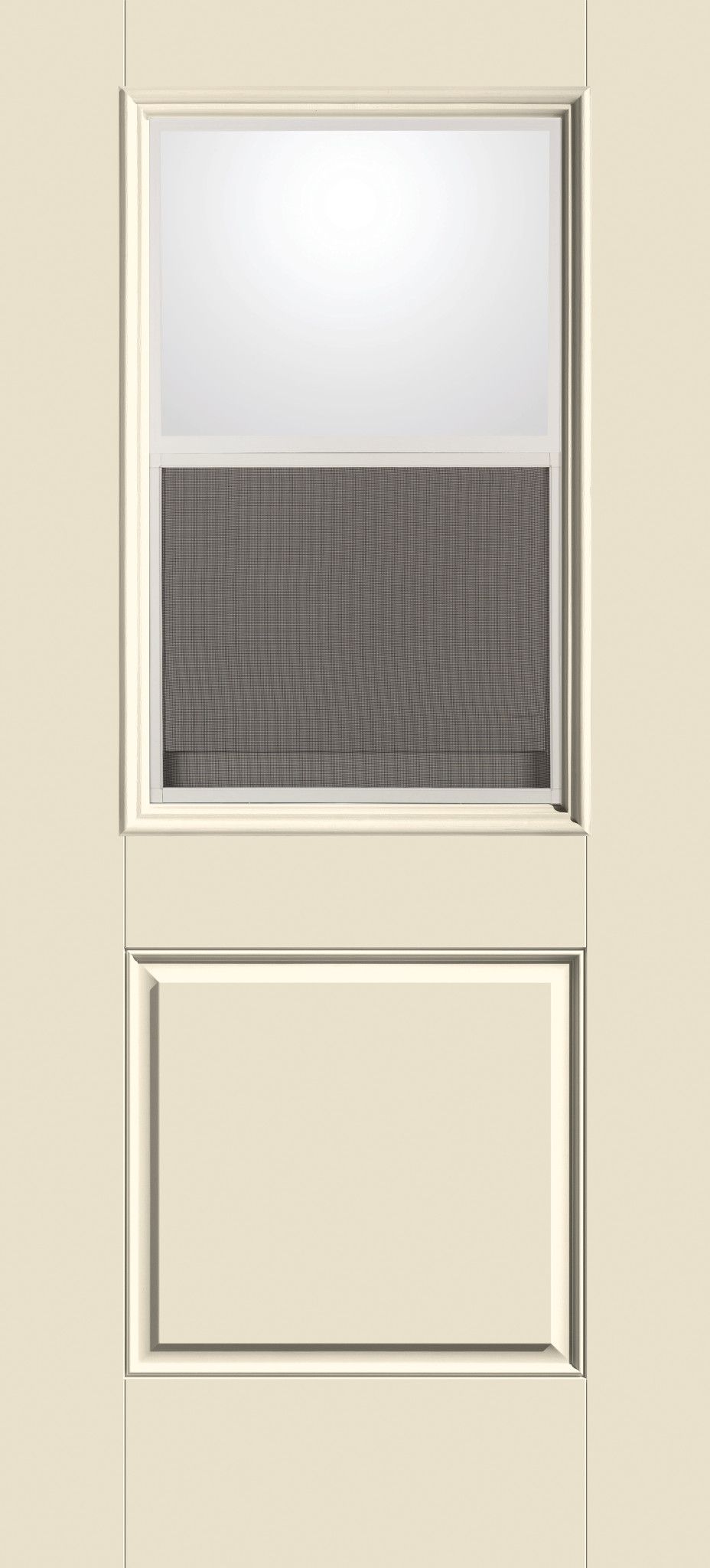 Smooth-Star® S6034