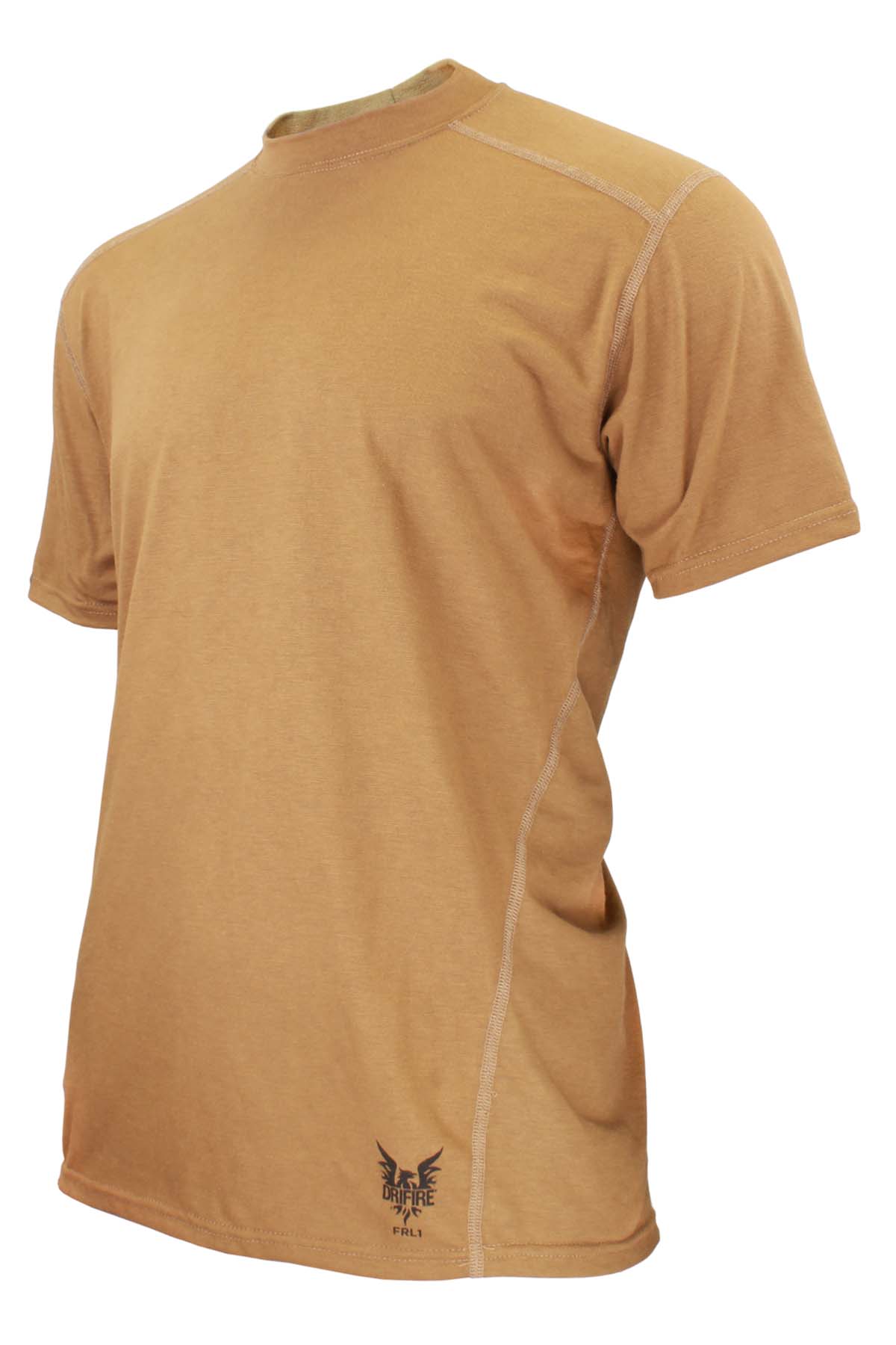MIL-067 Short Sleeve Quarter Turn_.jpg