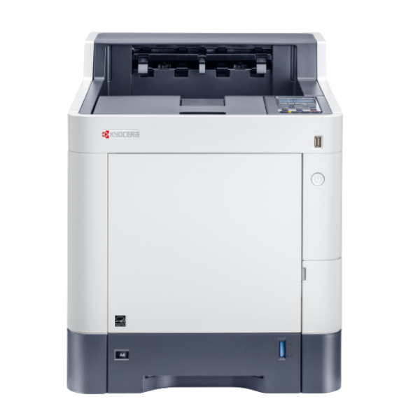 Kyocera Refurbished ECOSYS P7240cdn A4 Colour Printer