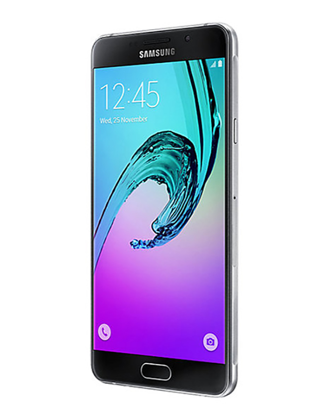 samsung a7 core