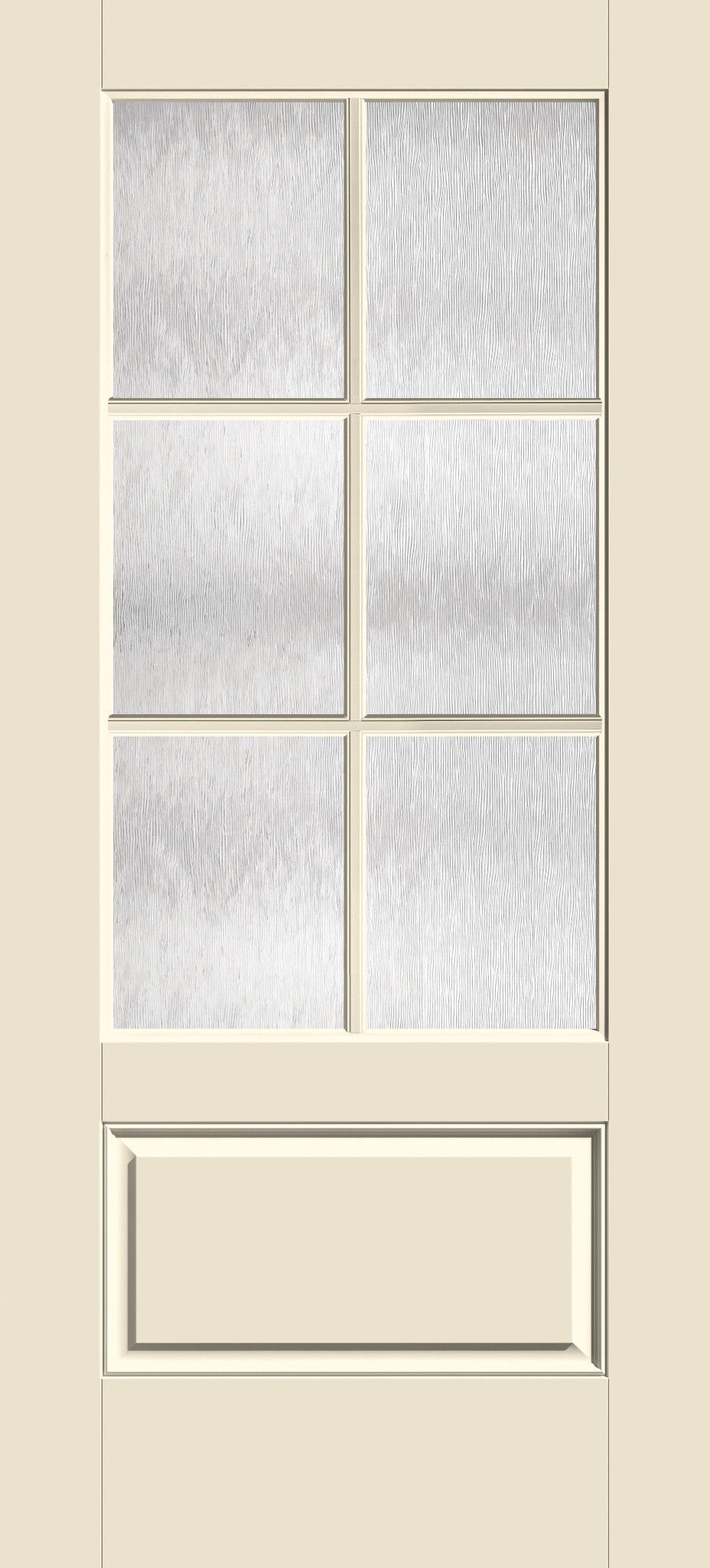 Smooth-Star® S2104XC