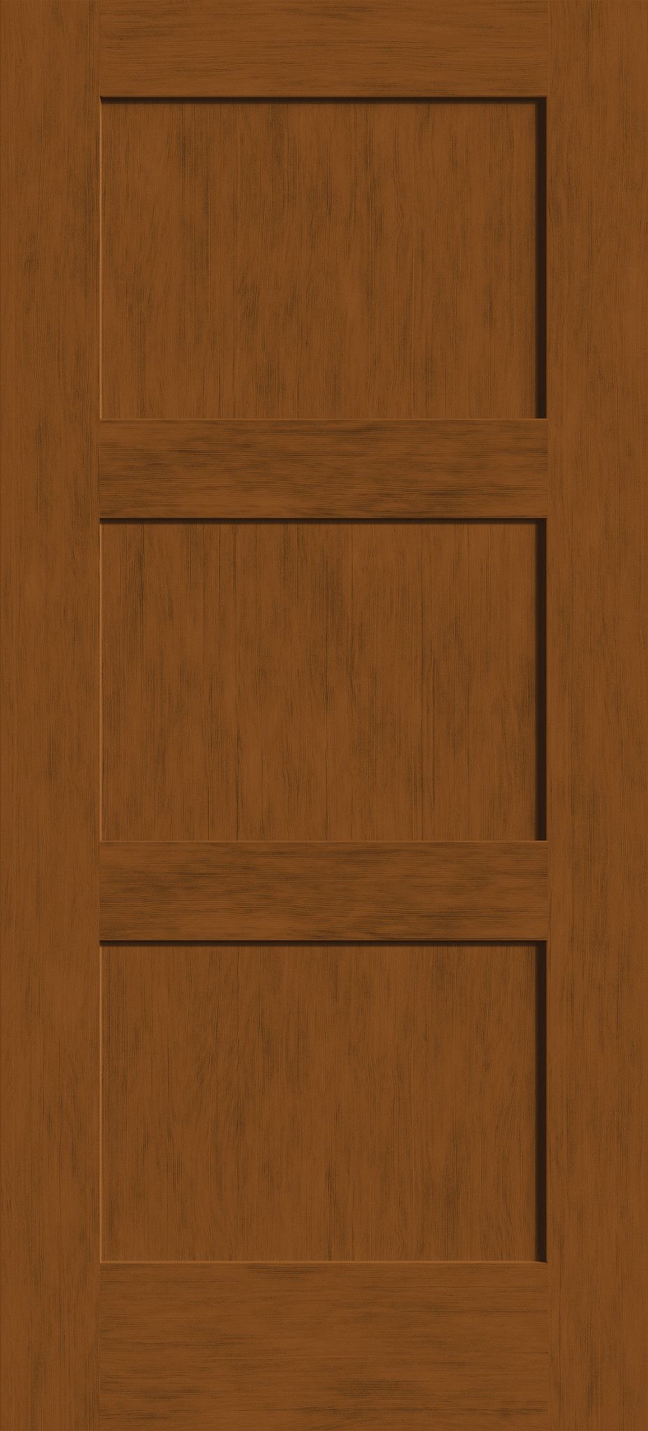 Classic Craft® Visionary Collection™ in Fir Grain CCA1133