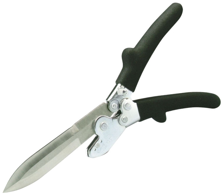 Malco® FDC1 FLEX DUCT CUTTER 52306