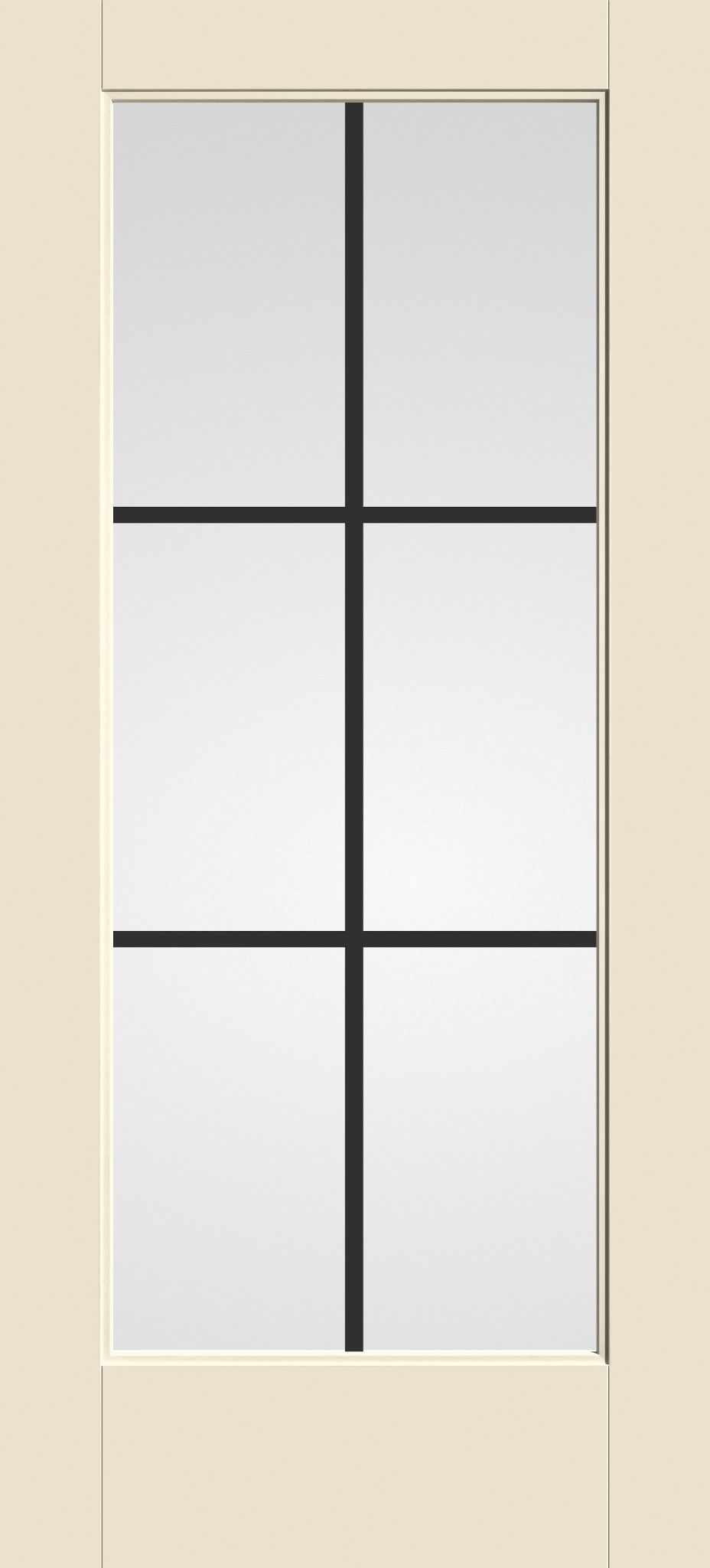 Smooth-Star® S1206