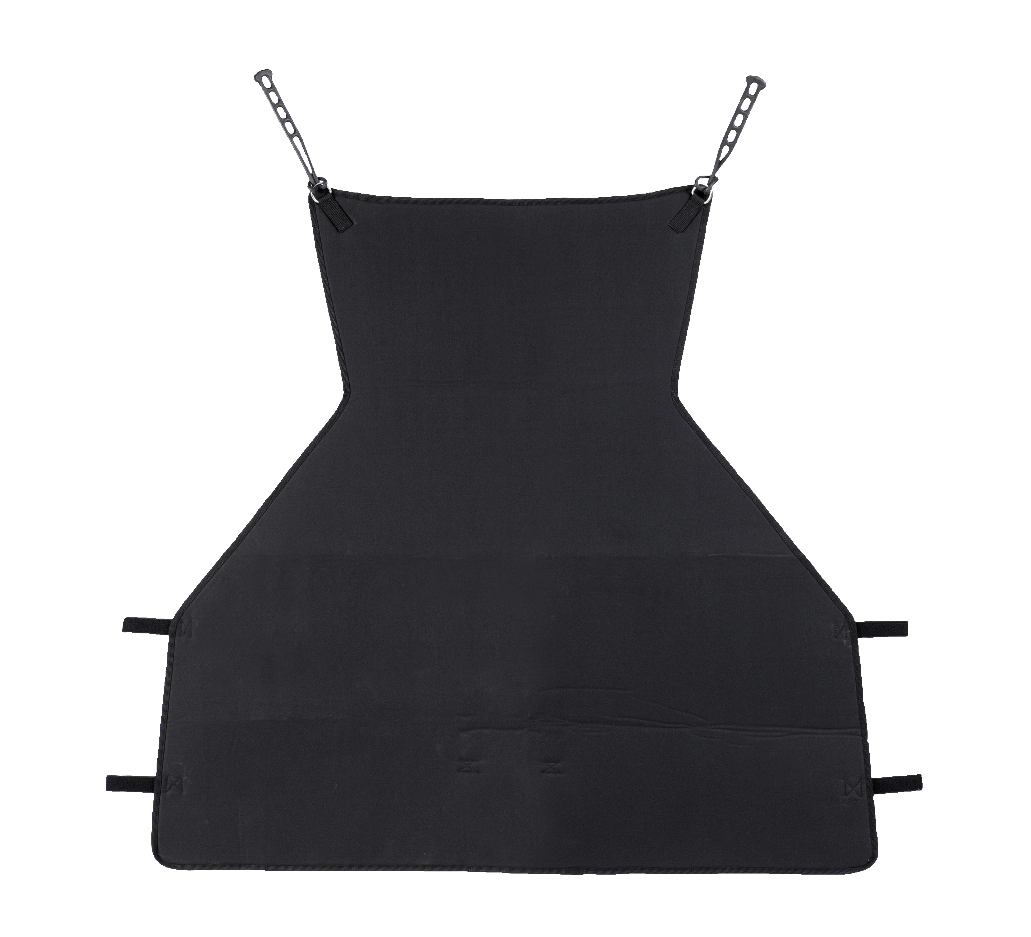 Finntack Protection Tarpauline for T7
