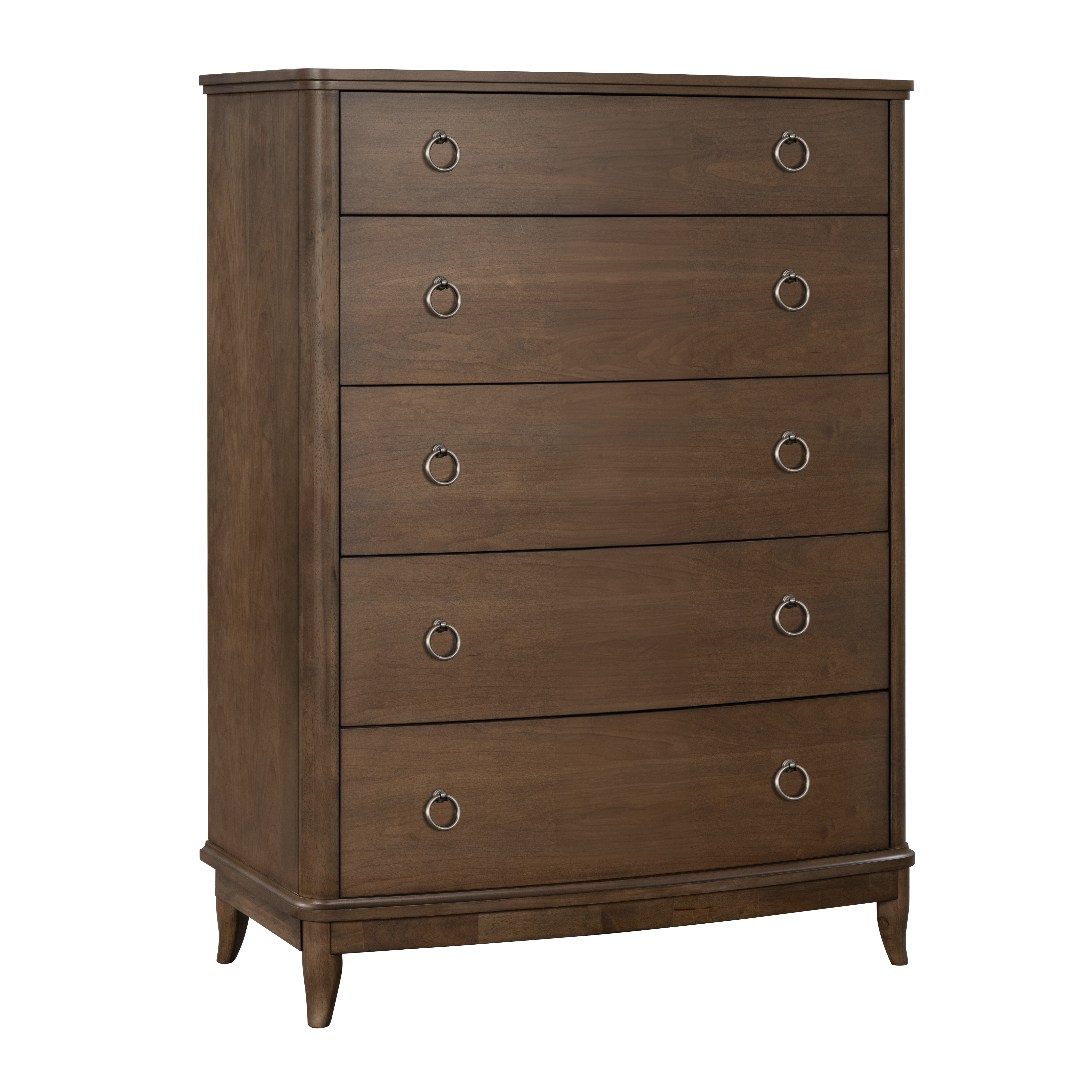 Flexsteel Bellevue Drawer Chest