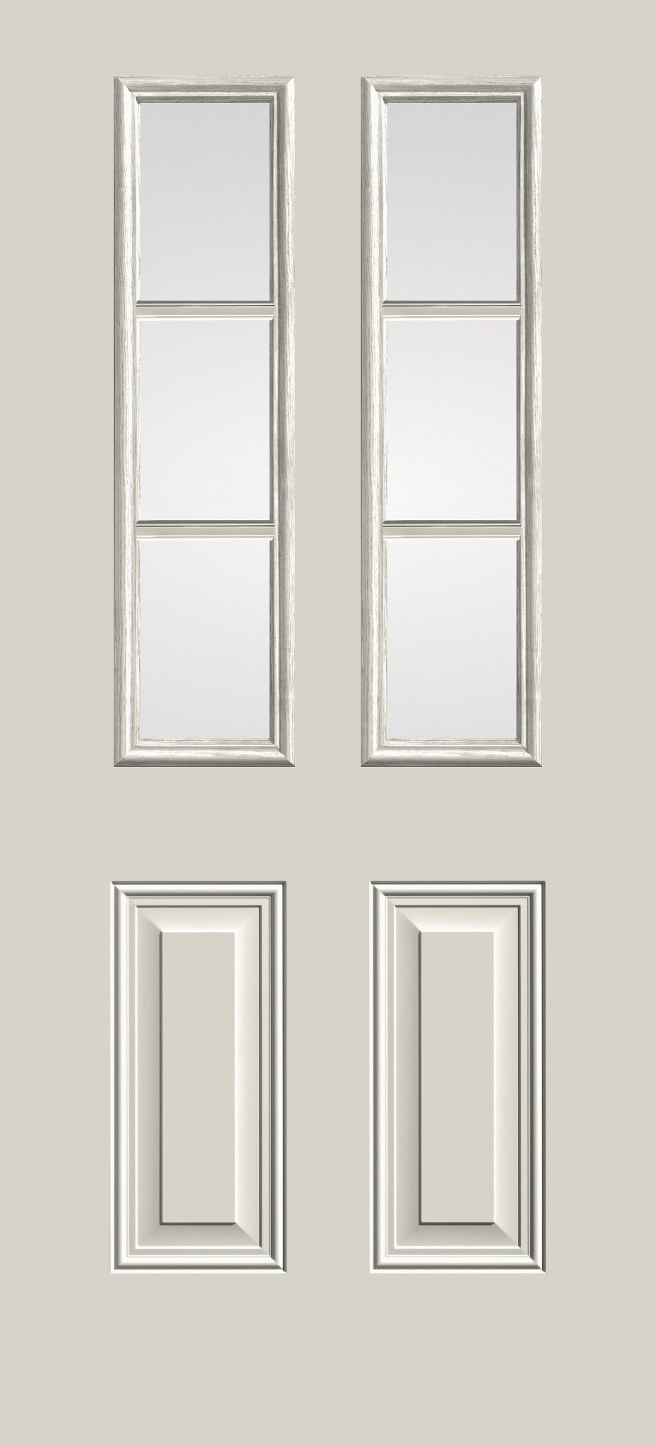 Profiles™® 263HD