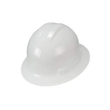 DEWALT DPG11FB Full Brim Hard Hat