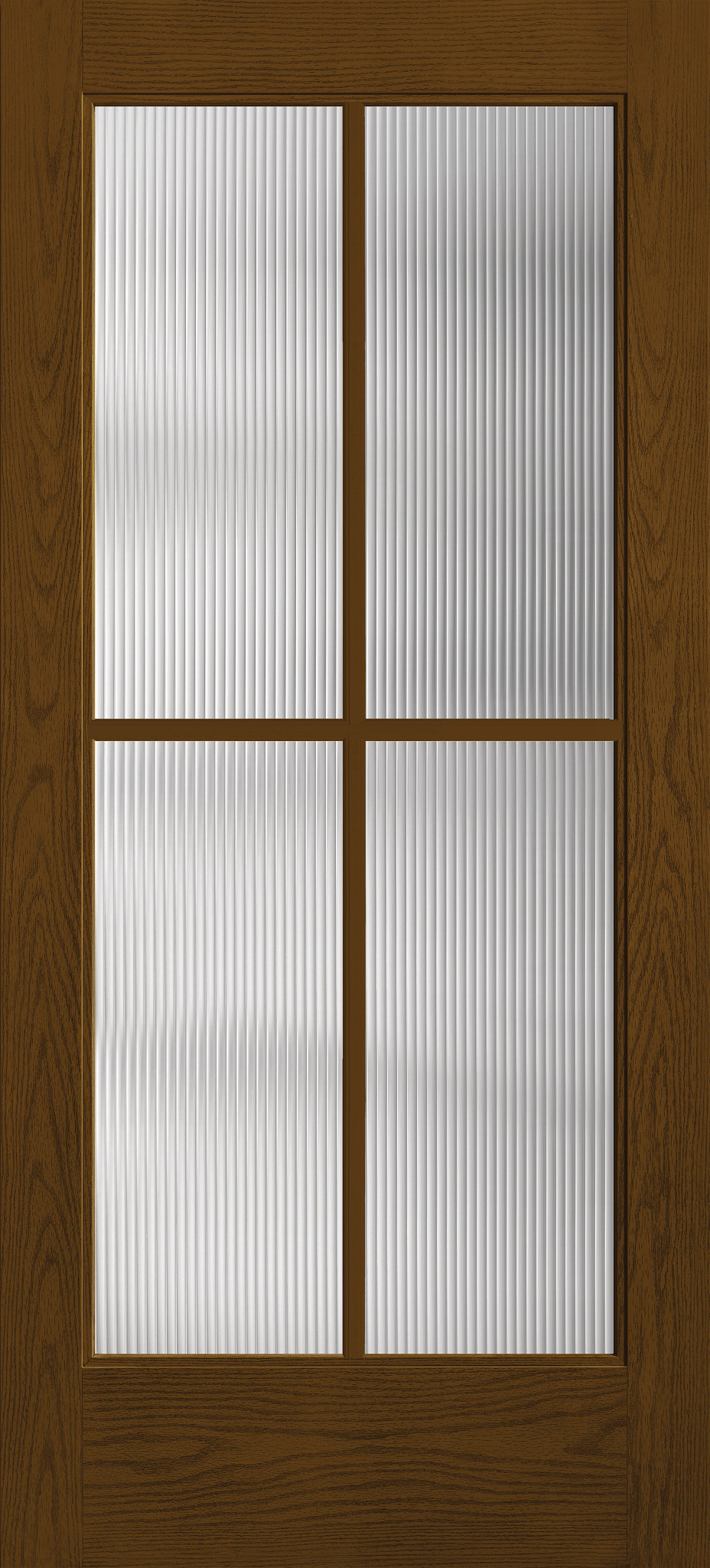 Fiber-Classic® Oak Grain Collection — FC1205XK