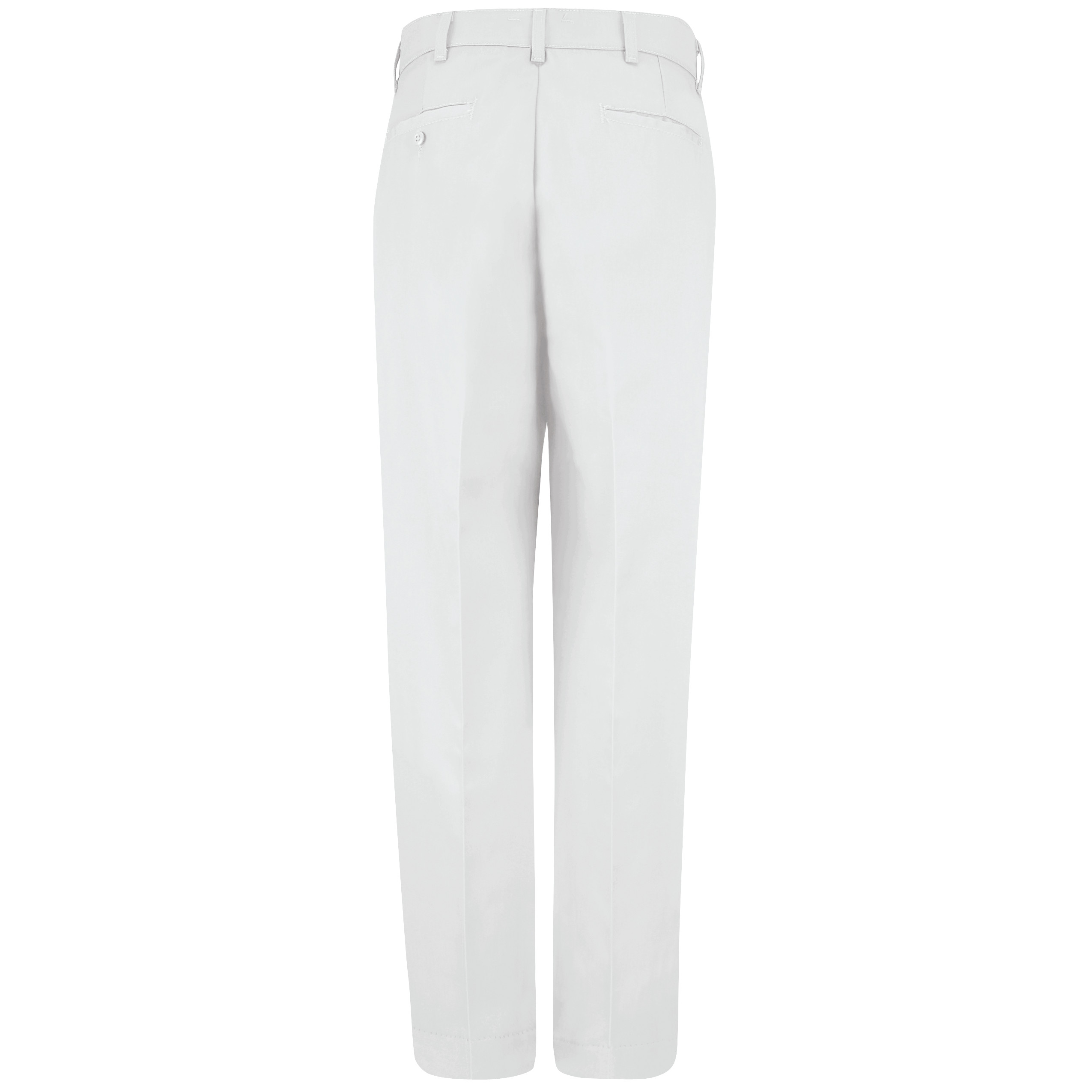 Picture of Red Kap® PT20 Men's Dura-Kap® Industrial Pant
