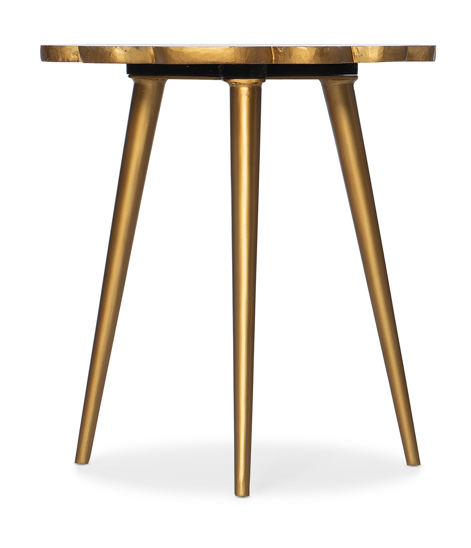 Picture of Bain Accent Table