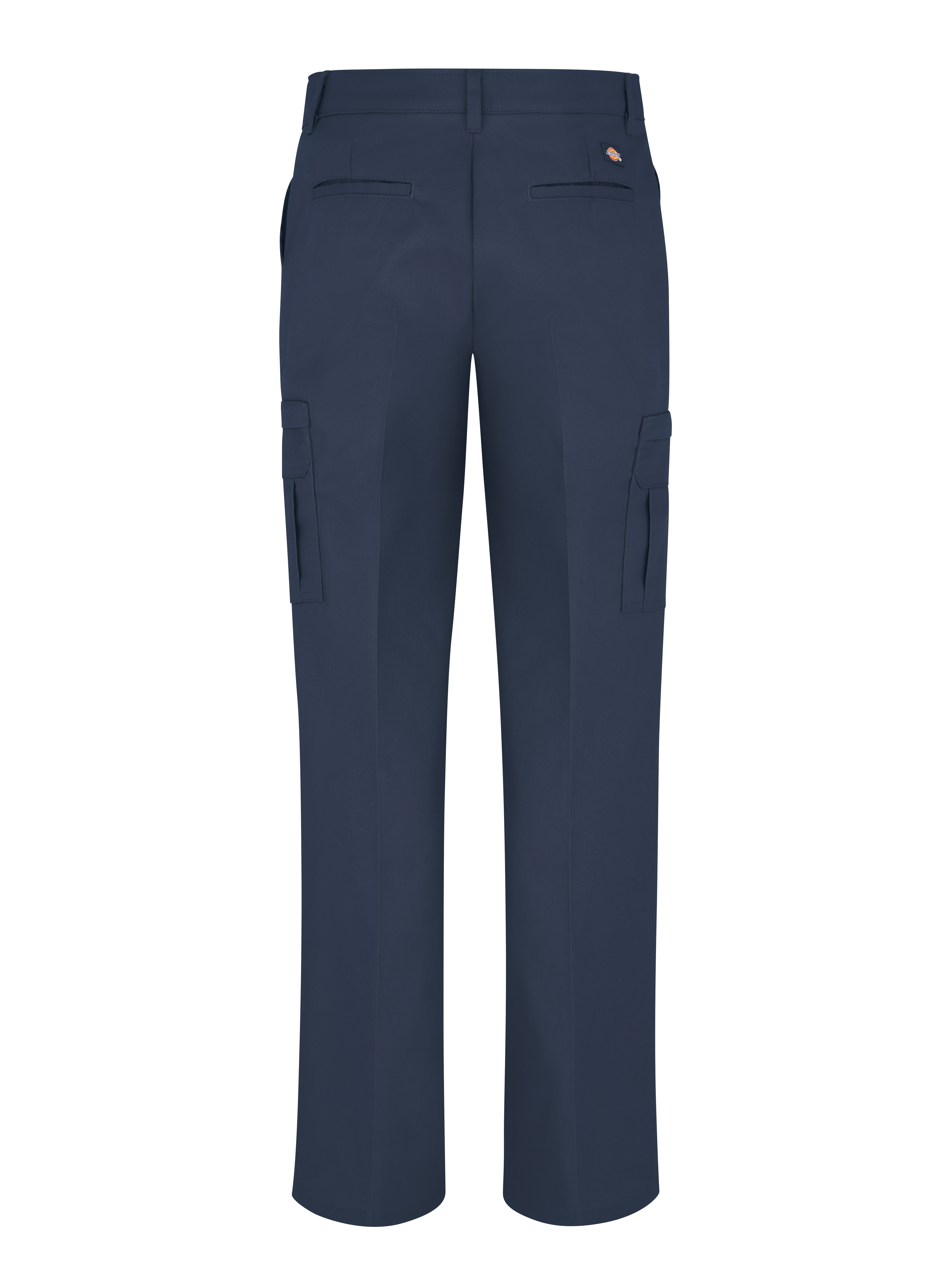 Picture of Dickies® FP72 Women's Premium Cargo Pant