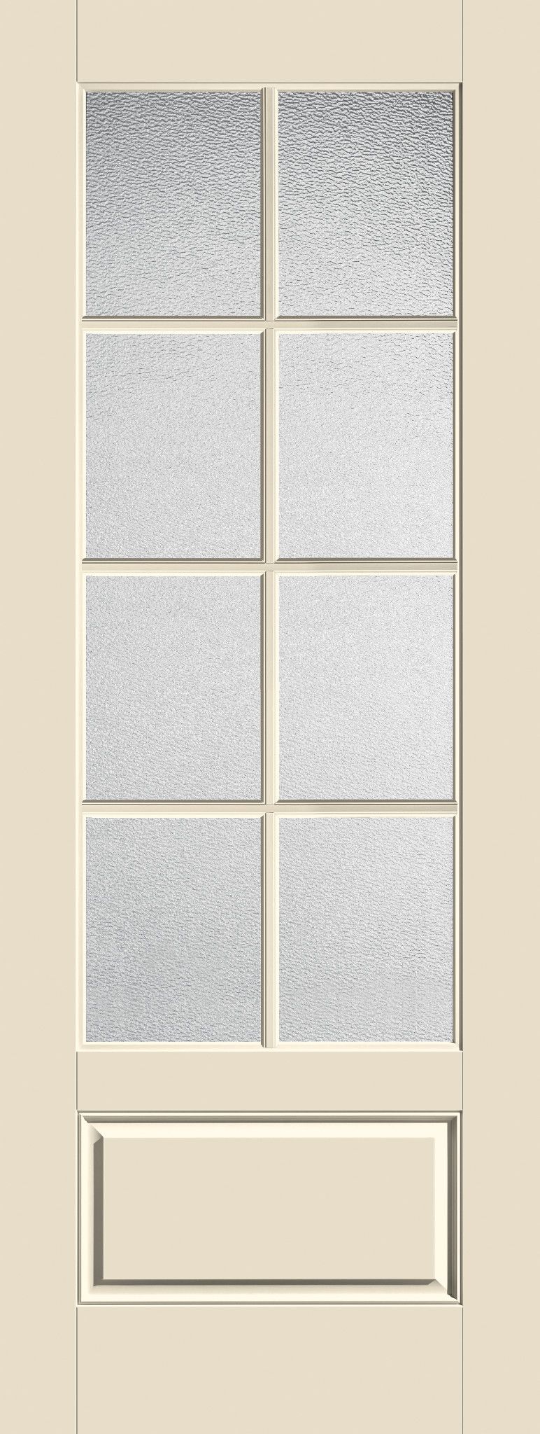 Smooth-Star® S82105XN