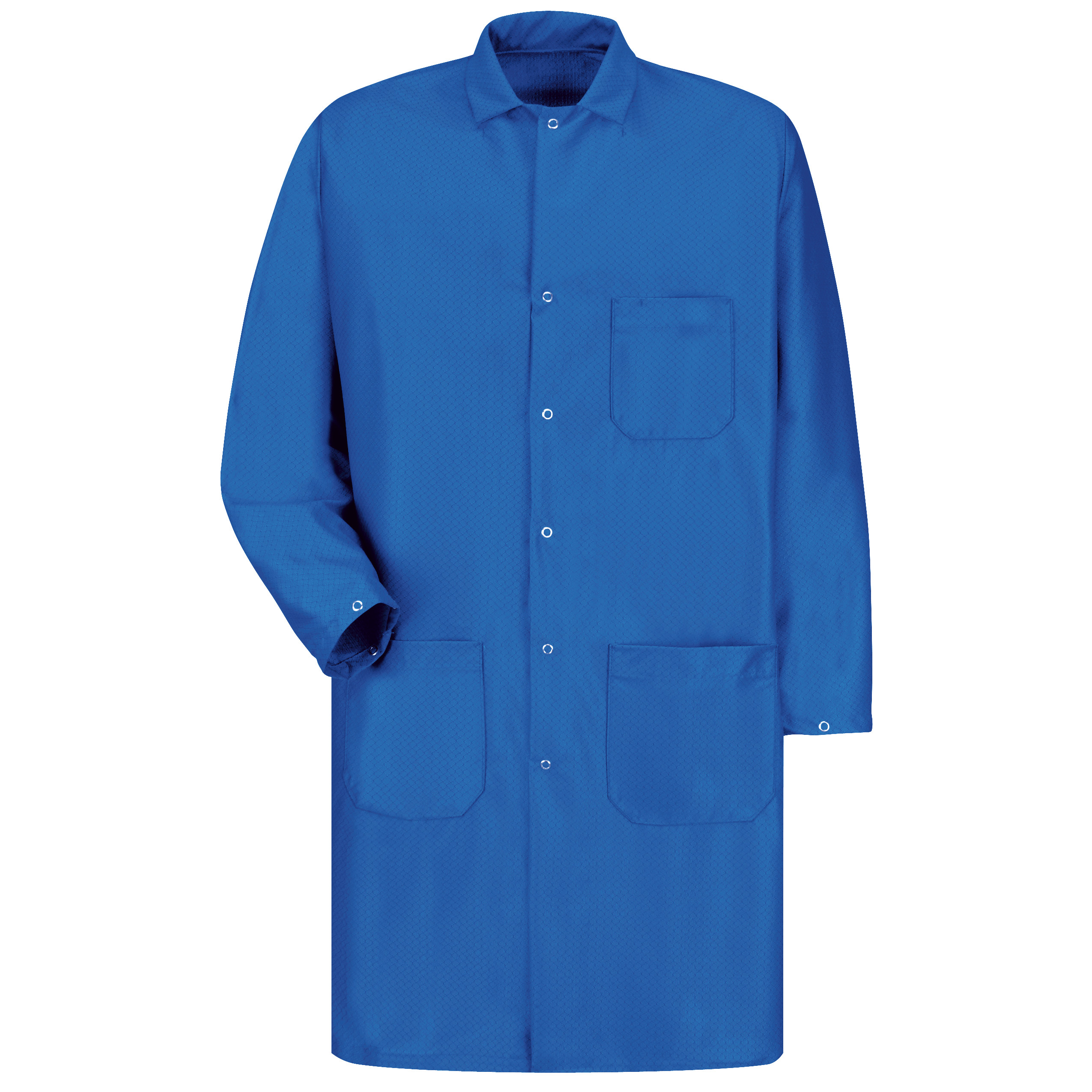 Picture of Red Kap® KK28 ESD/Anti-Static Tech Coat