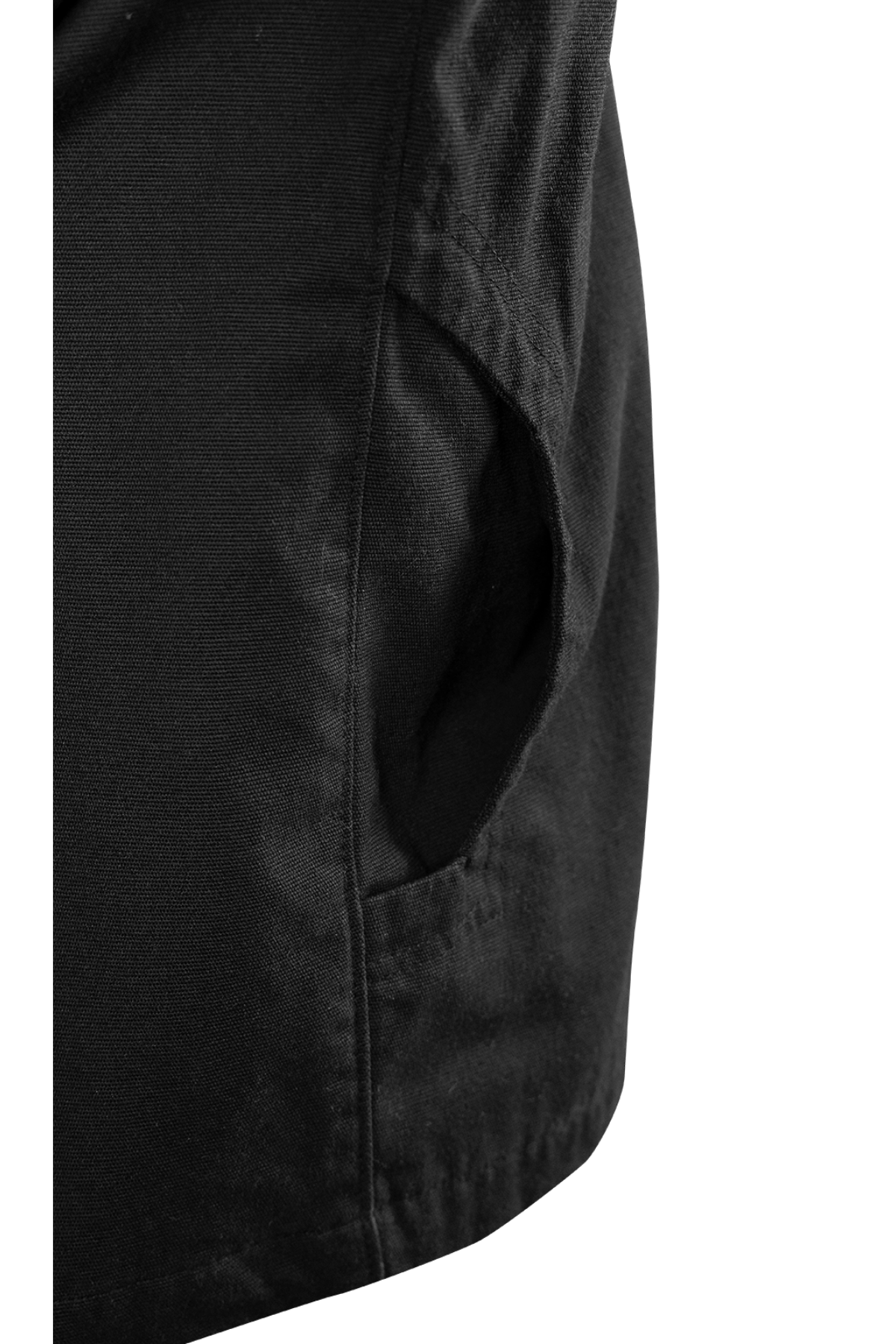 JKT-6BB_DRIFIRE_Shirt Jacket-Front Detail 4_WEB.png