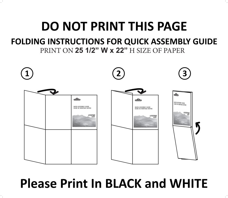 Prestige-500-Assembly-Guide-June2022.pdf