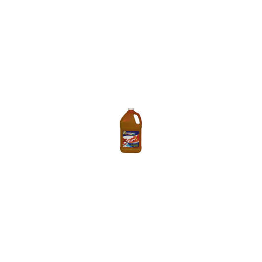 s--b4Oi4-mn--/tvyaytccawtszqz0mfjt.jpg s--b4Oi4-mn--/tvyaytccawtszqz0mfjt.jpg