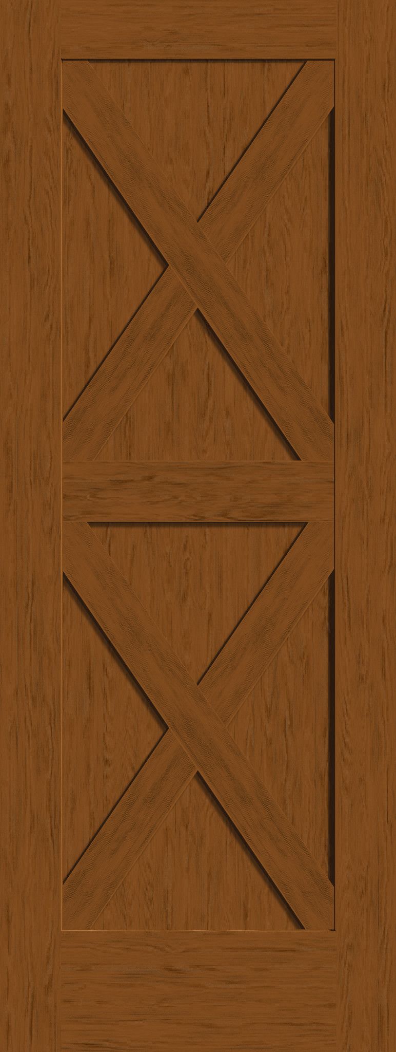 Classic Craft® Artíssa Collection™ in Fir Grain CCA84935