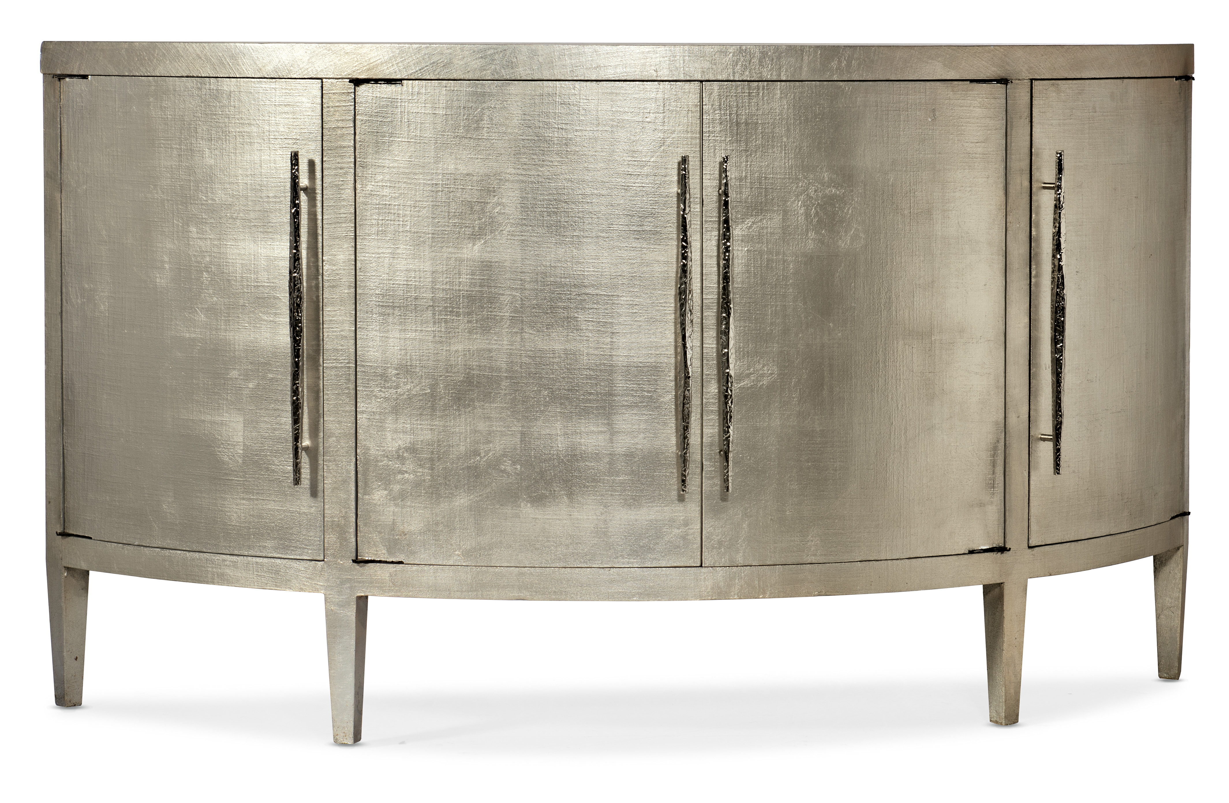 Picture of Amberly Credenza