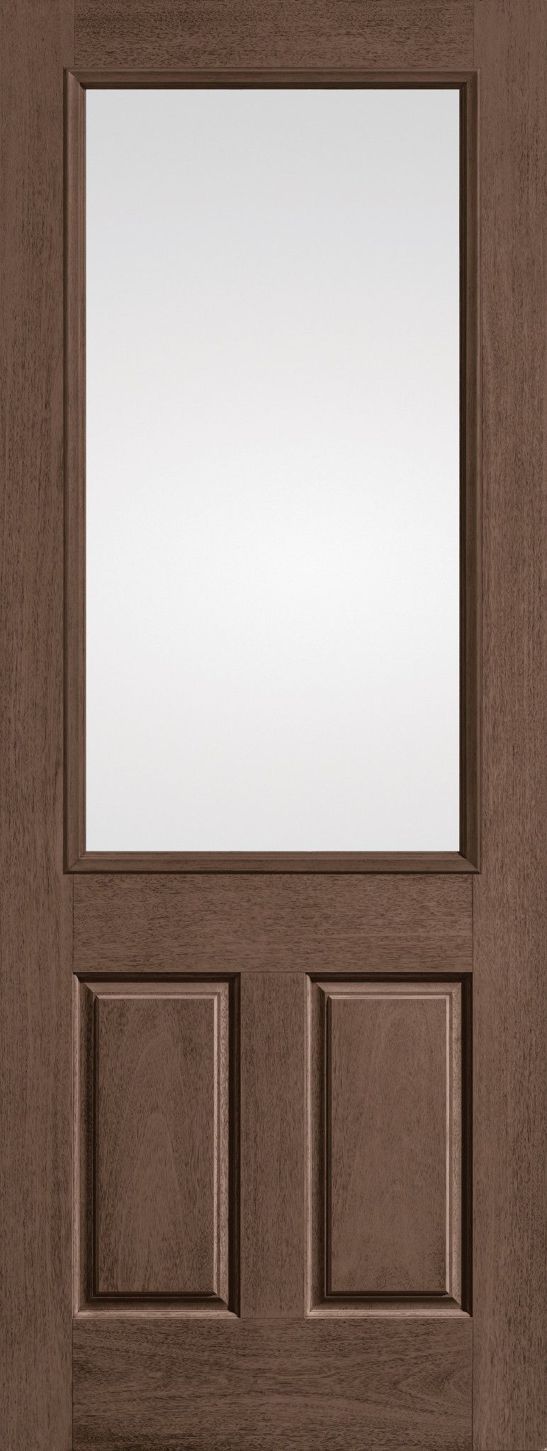 Classic Craft® Founders Collection™