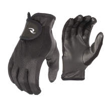 Radians RDSG11 Premium Goatskin Leather Shooting Glove