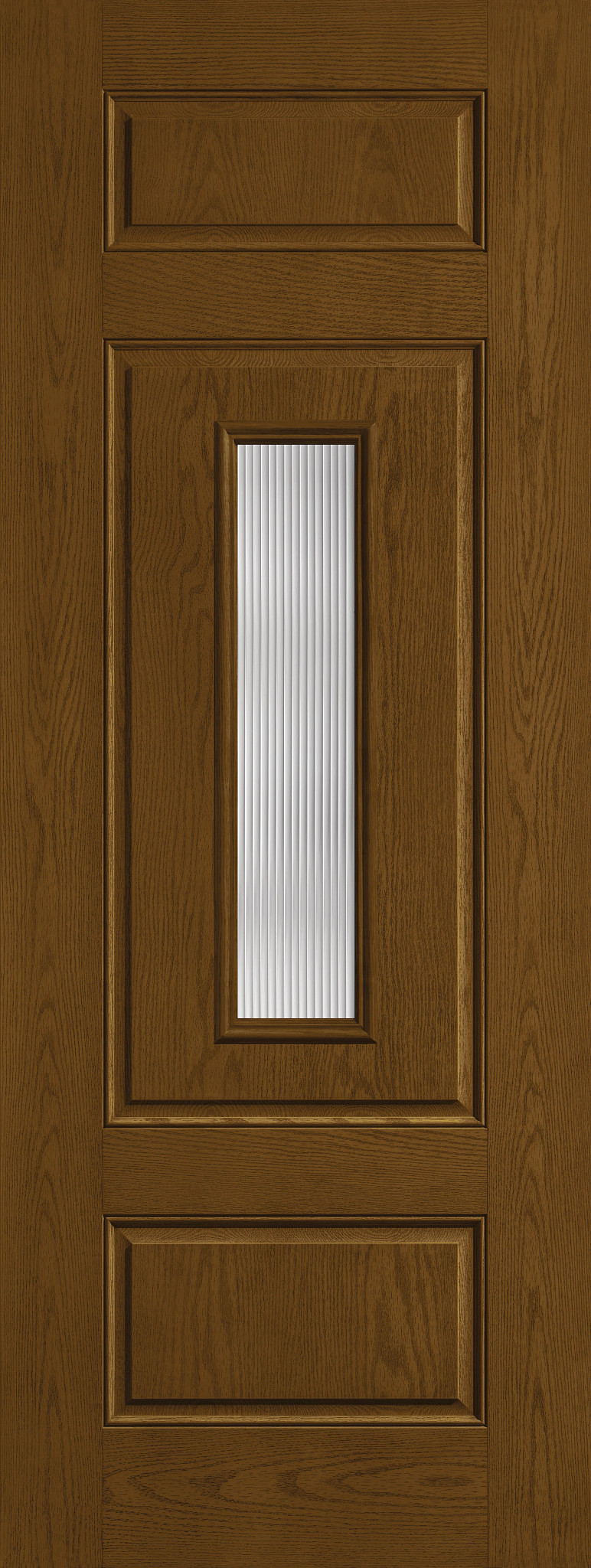 Fiber-Classic® Oak Grain Collection — FC86220XK