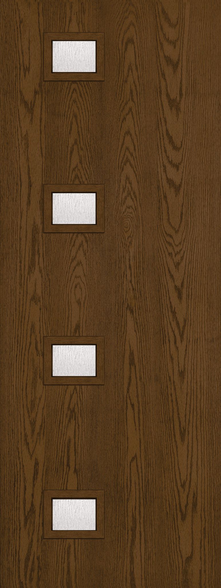Pulse® in Oak Grain Fiberglass FC84LXR