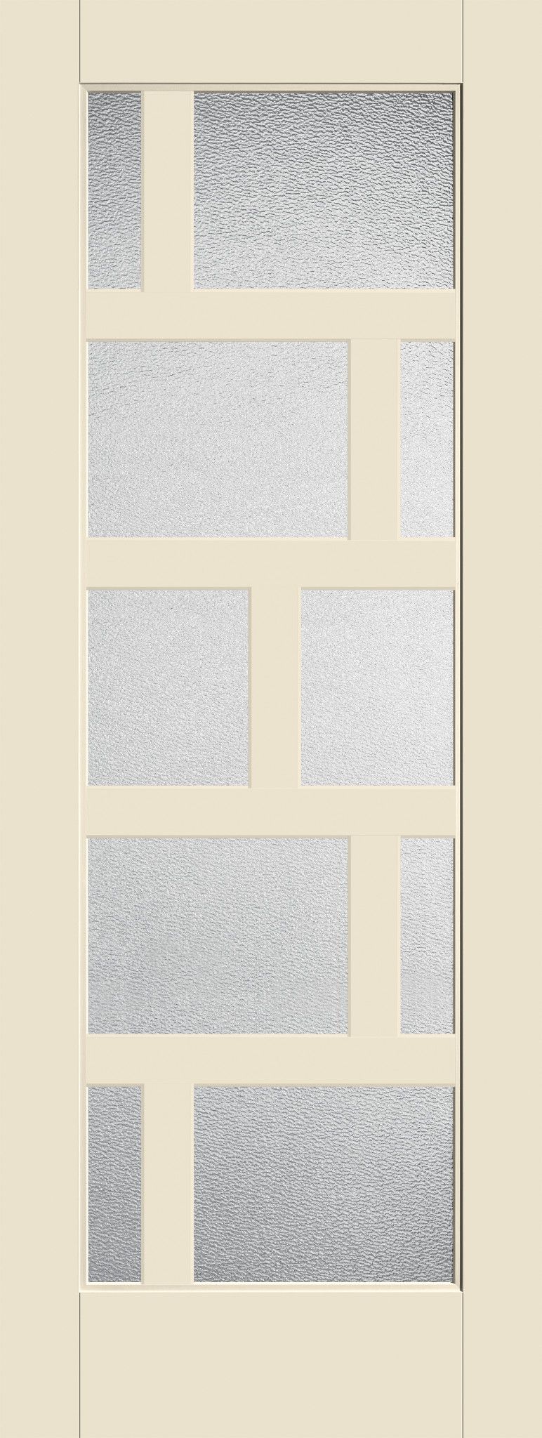 Smooth-Star® S8685LXN
