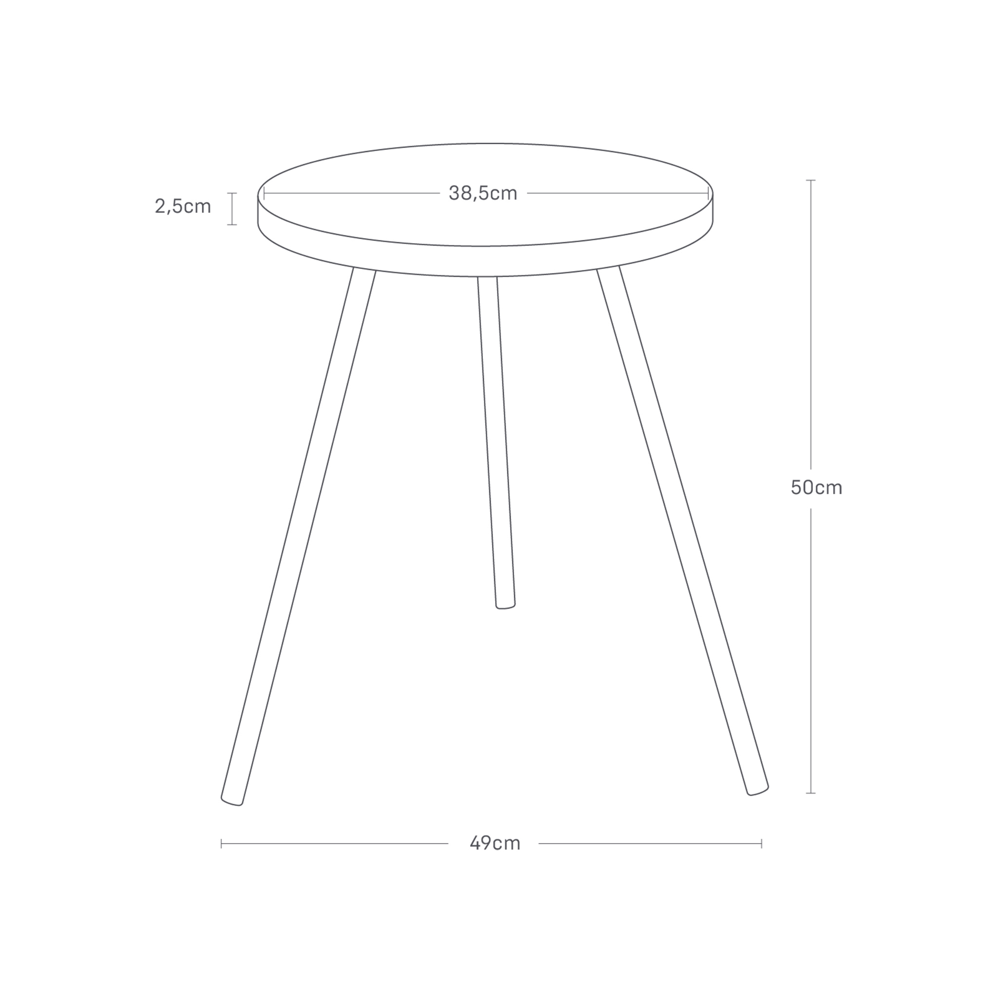 Diagram image