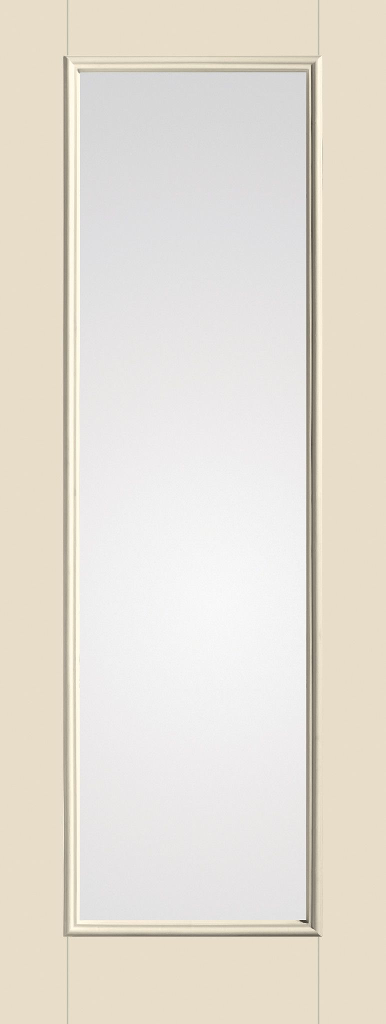 Smooth-Star® S818