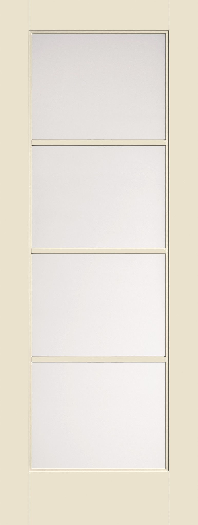 Smooth-Star® S85715XE