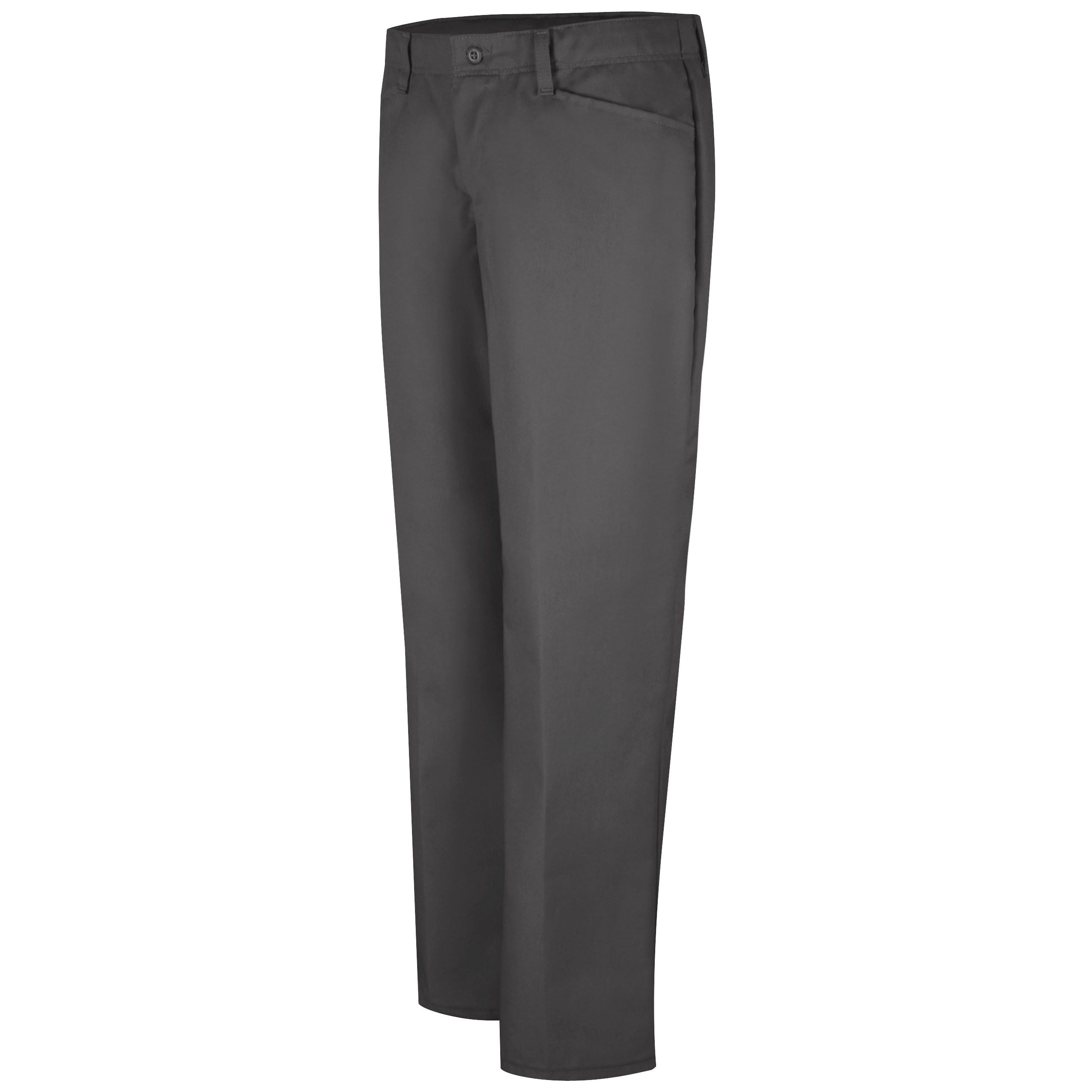 Picture of Red Kap® PZ33 Women's Work NMotion® Pant