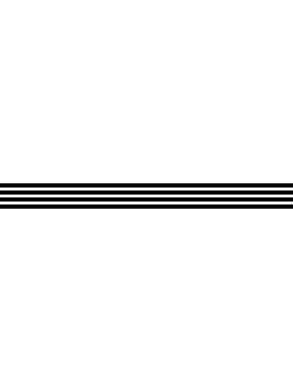 s--bH1UuQbr--/ucitbc6vgxvczffjzhct.jpg s--bH1UuQbr--/ucitbc6vgxvczffjzhct.jpg