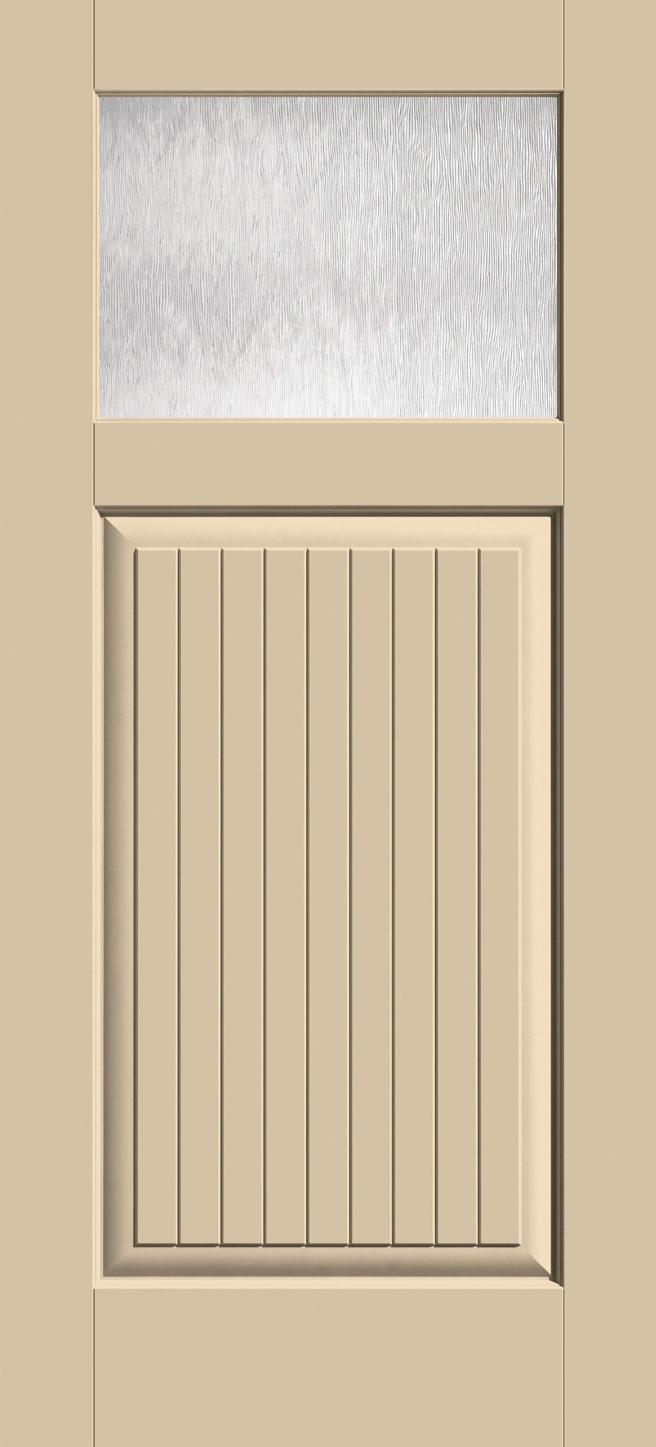 Classic Craft® Artíssa Collection®™ in Canvas CCV910XC