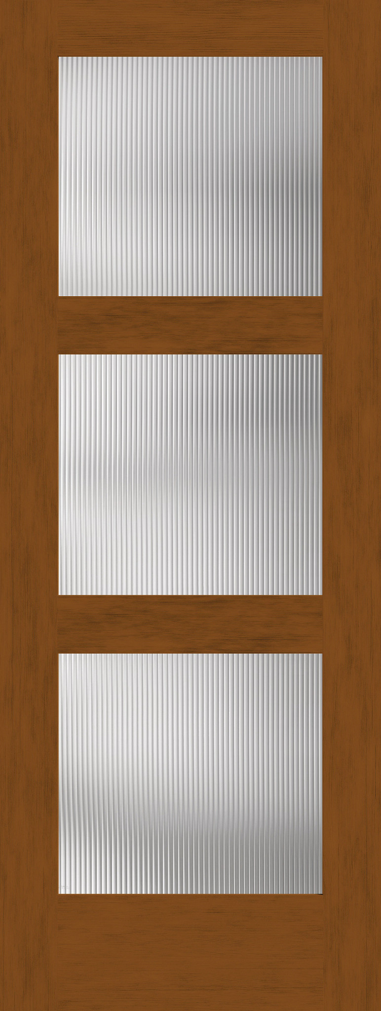 Classic Craft® Visionary Collection™ in Fir Grain CCA82300XK