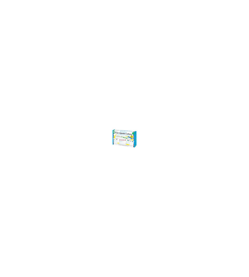 s--bLFAPVjj--/phzb3yya5u4oj4atkg6y.jpg s--bLFAPVjj--/phzb3yya5u4oj4atkg6y.jpg