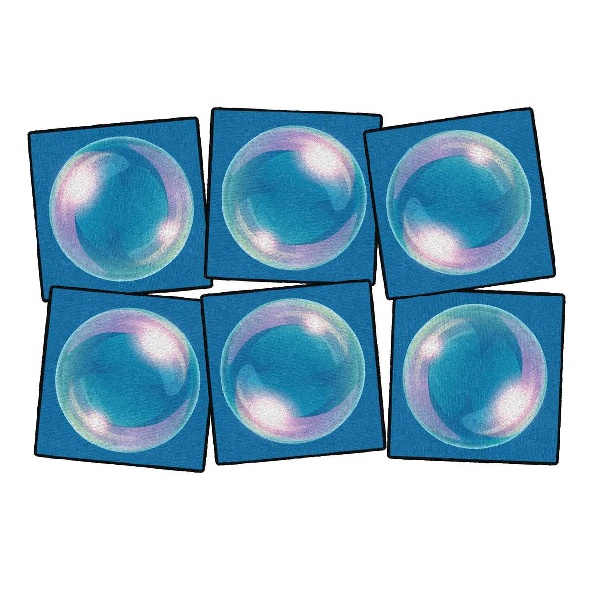 s--bNN4Vrg2--/ama1i9dccogsfxuvzz75.jpg s--bNN4Vrg2--/ama1i9dccogsfxuvzz75.jpg