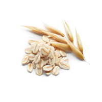 Colloidal Oatmeal