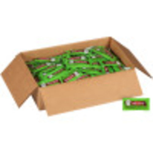 HEINZ Single Serve Relish, 9 gr. Packets (Pack of 200) Food Service