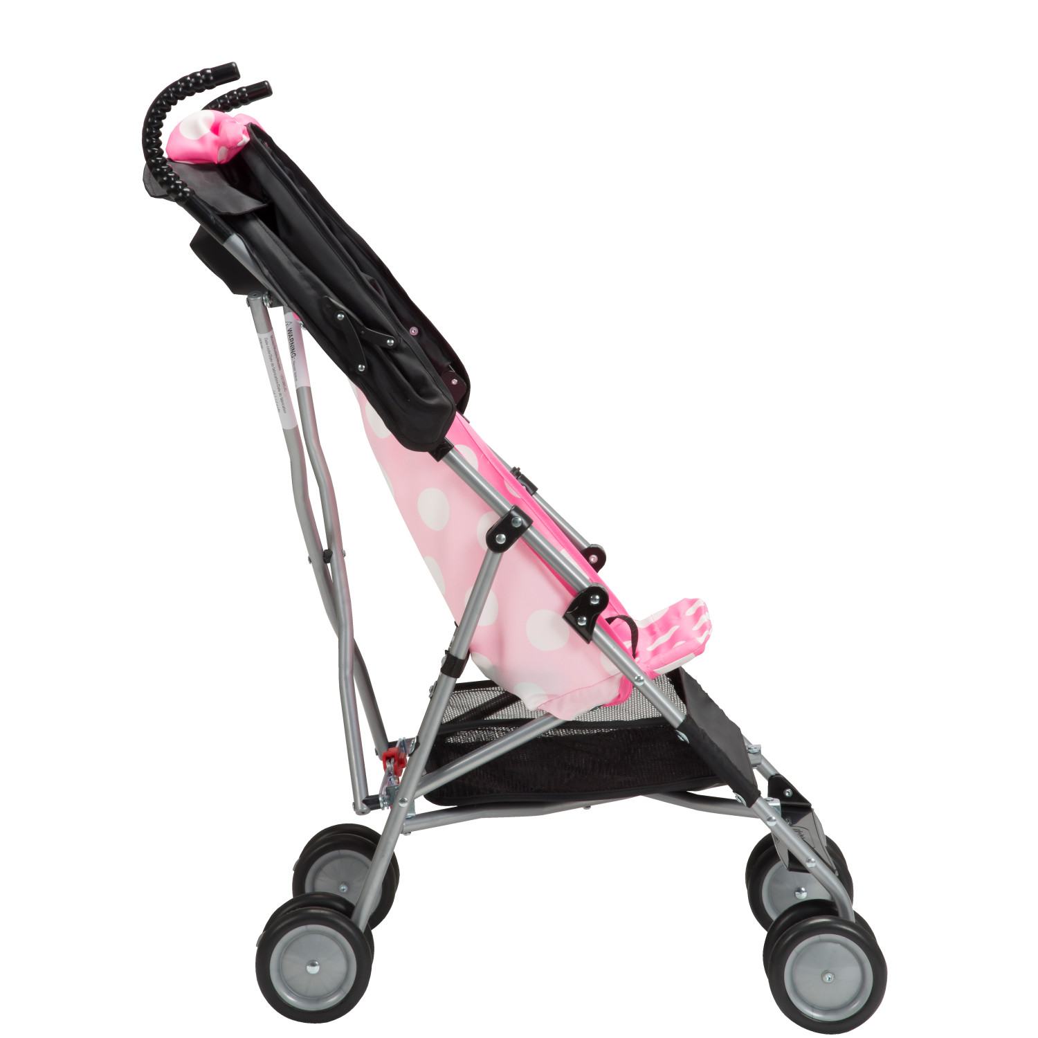 Disney Baby Umbrella Stroller with Canopy