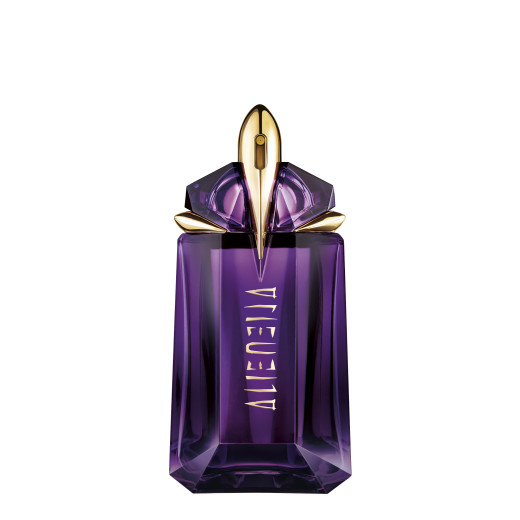 alien edp 60 ml