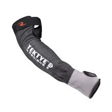 Radians RADT7618T TEKTYE™ A6 Cut Protection Sleeve