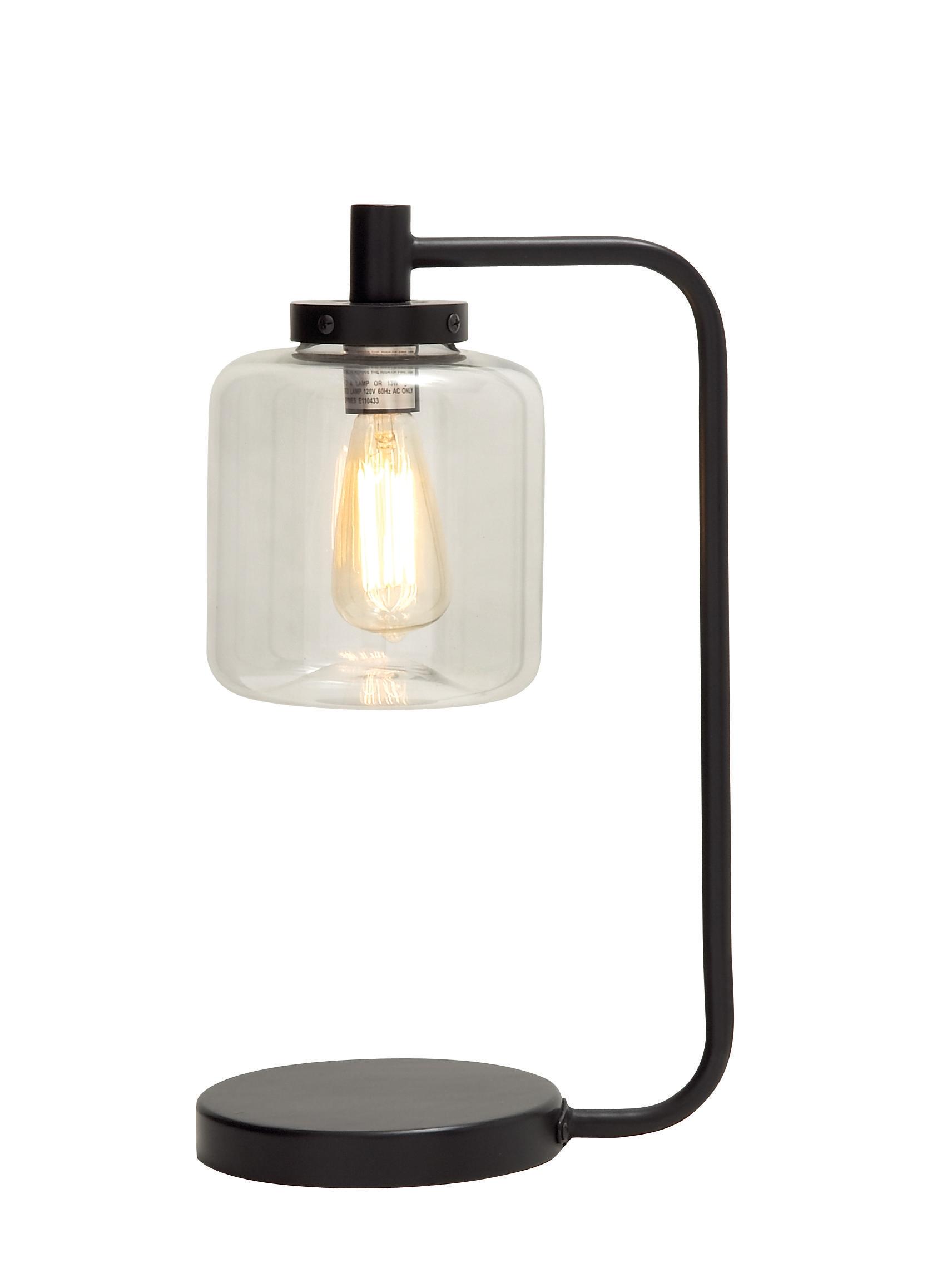 Optimal Home Merchandise!