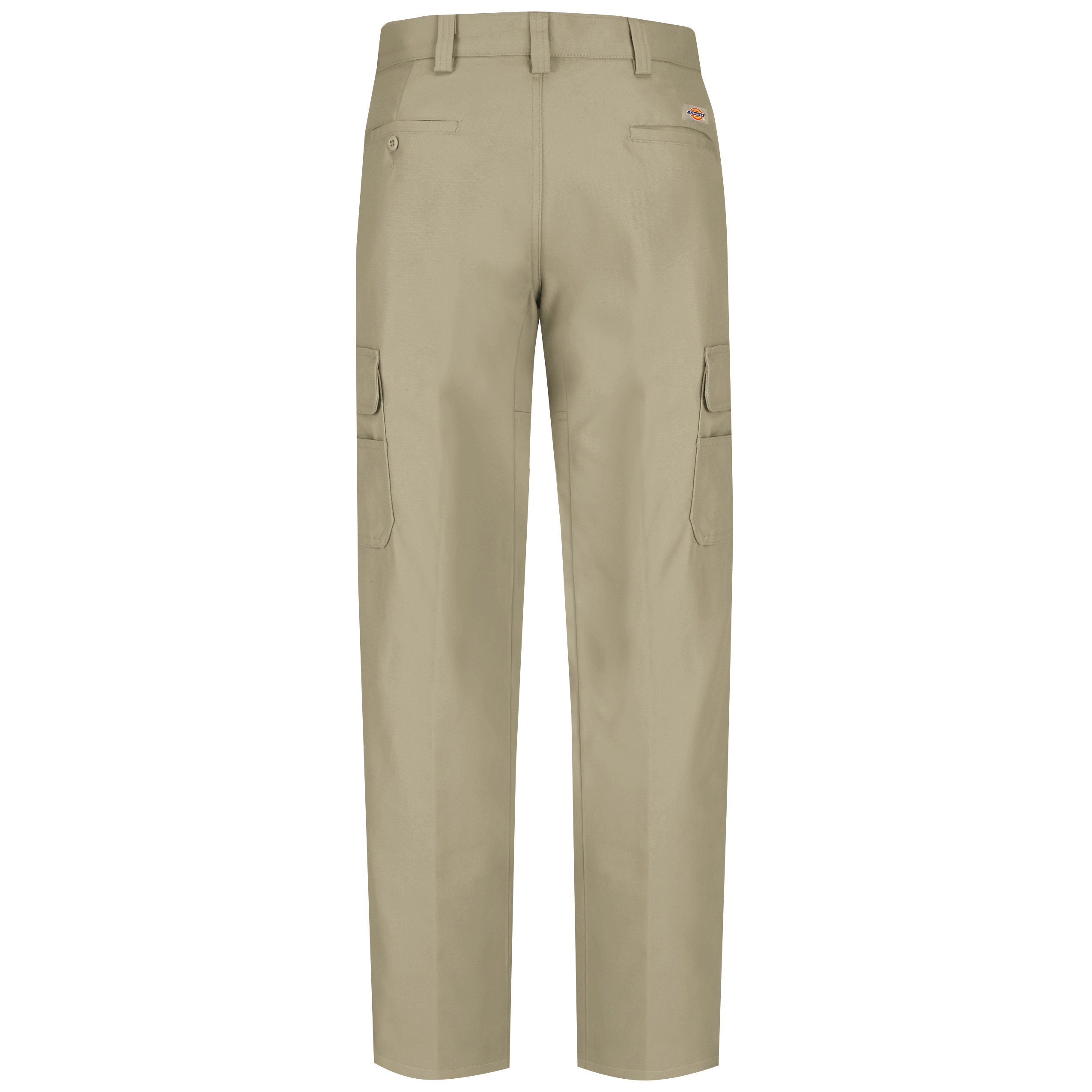 Picture of Dickies® WP80 Men's Canvas Functional Cargo Pant