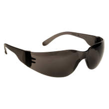 Radians Mirage™ Small Safety Eyewear