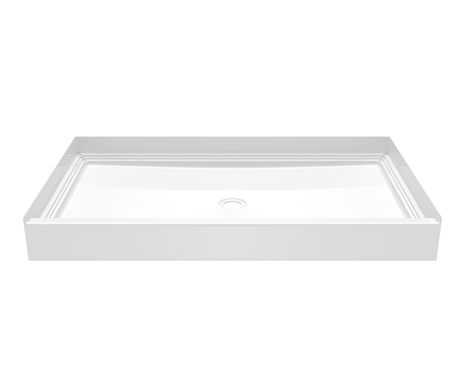 VP6034CPAN view 6