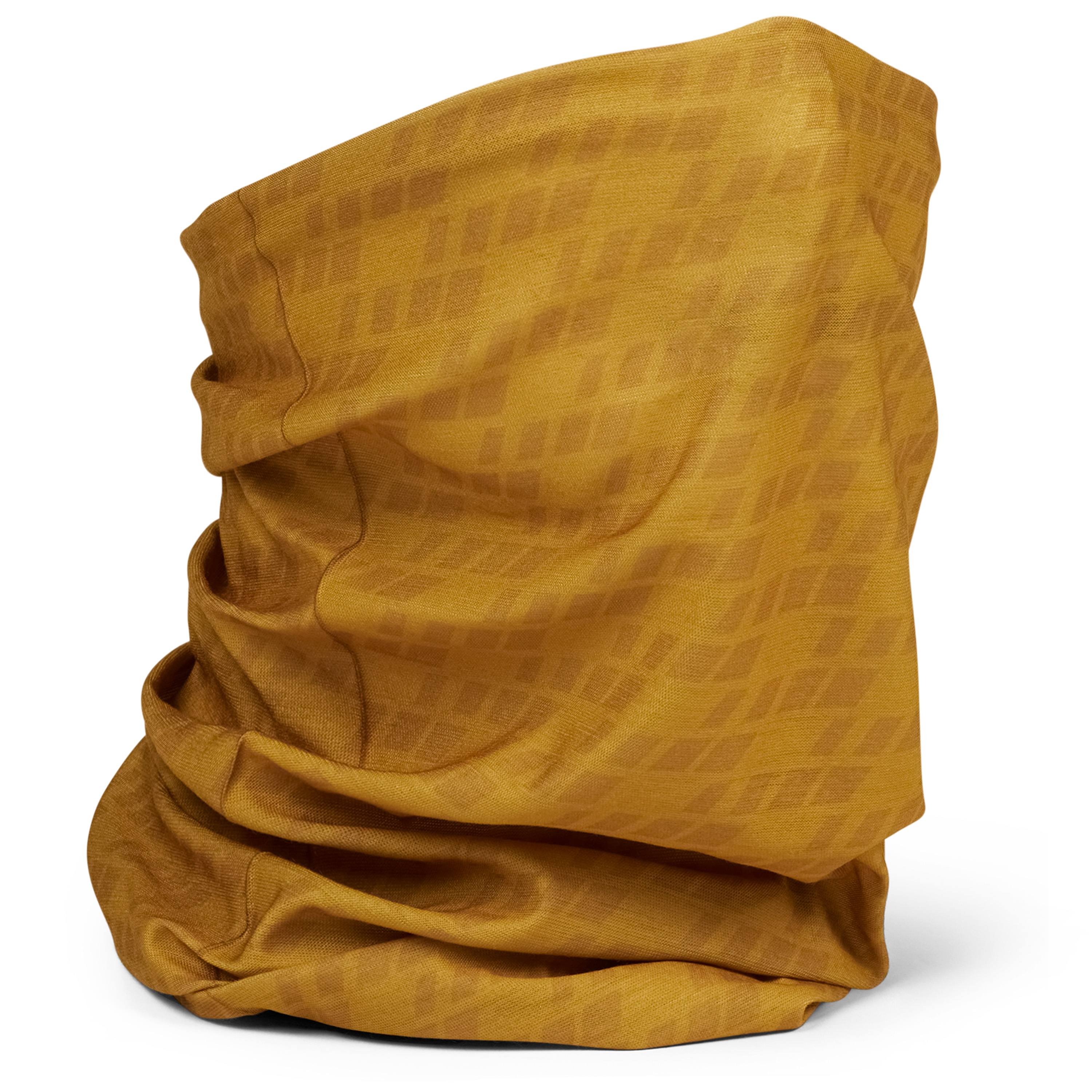 GripGrab Multifunctional Neck Warmer