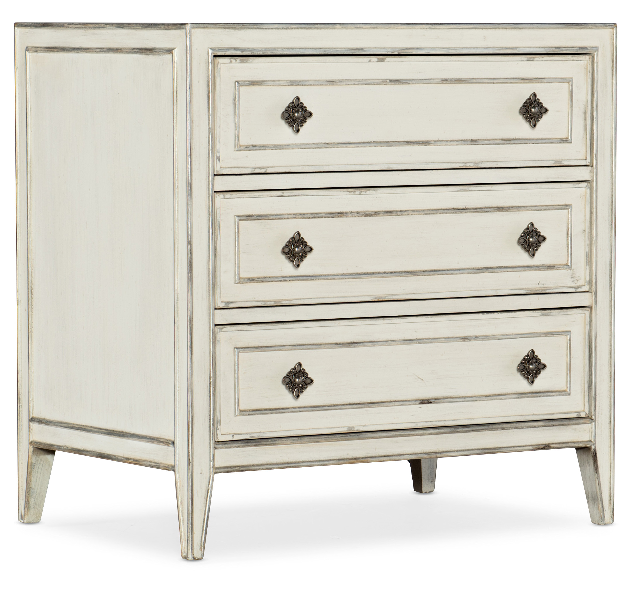 Picture of Anastasie Nightstand