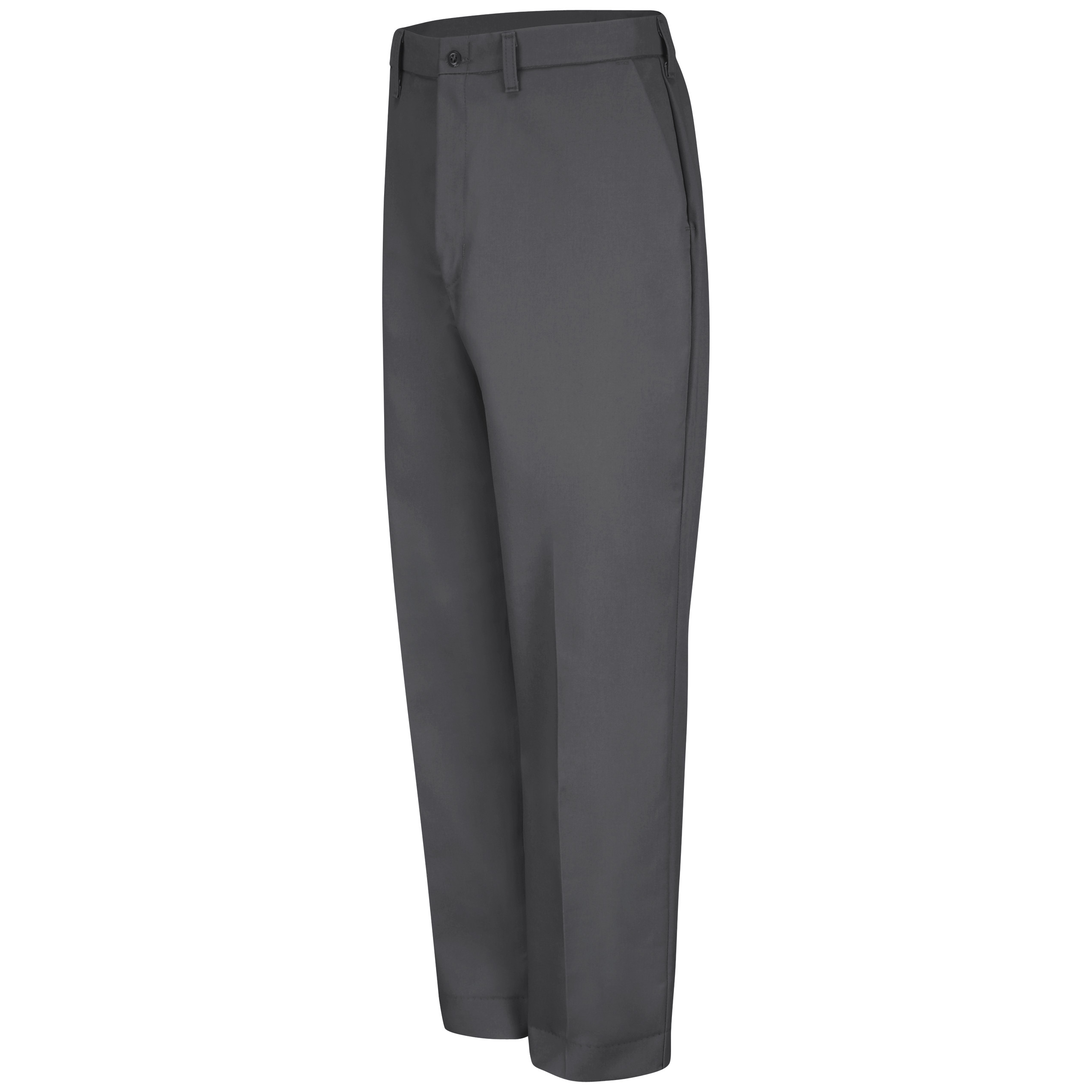 Picture of Red Kap® PT10 Men's Red-E-Prest® Work Pant