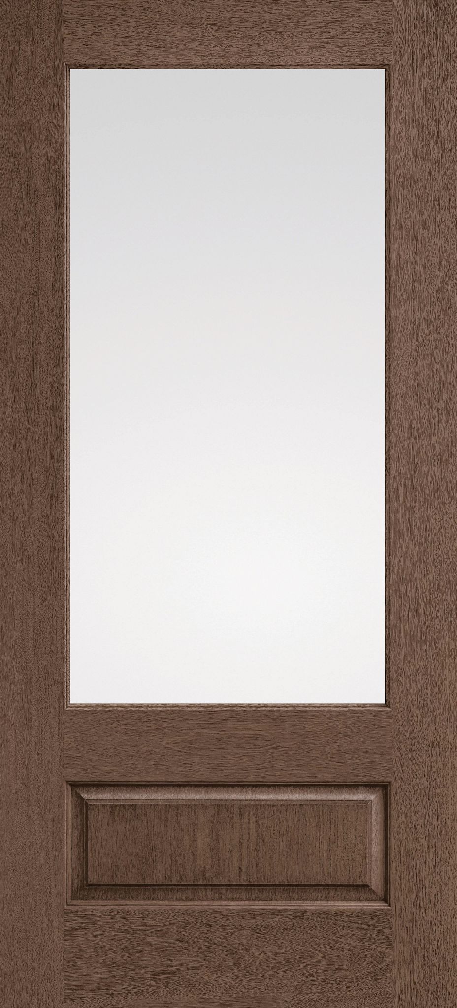 Classic Craft® Artíssa Collection®™ in Mahogany Grain CCM2800